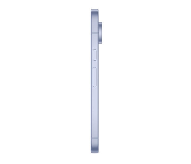 Google Pixel 10 5G 12/128GB Jasnoliliowy - 1358663 - zdjęcie 5